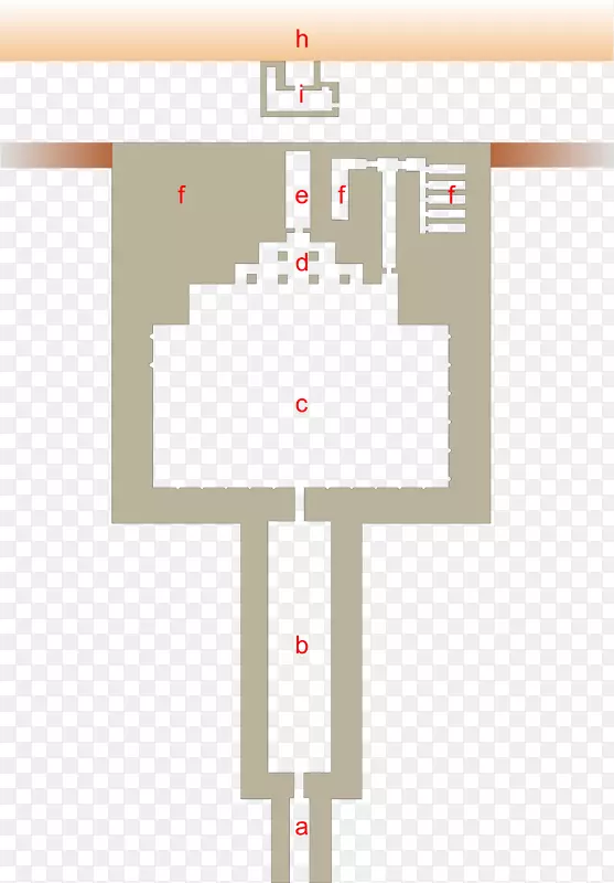 �����Ű������������������-�Ͽ���̫ƽ������-������