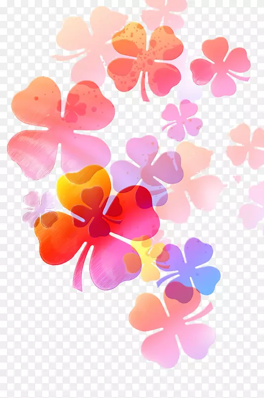 ף�����տ��֣�ף�����տ���-������