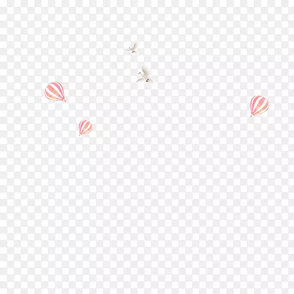 ���װ�׿ͼ��-��������-������