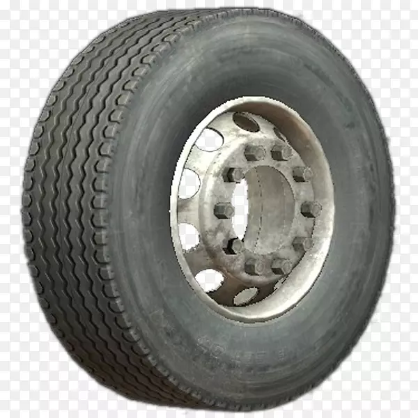 �ͳ��Ͻ���̤��.�ͳ�-������