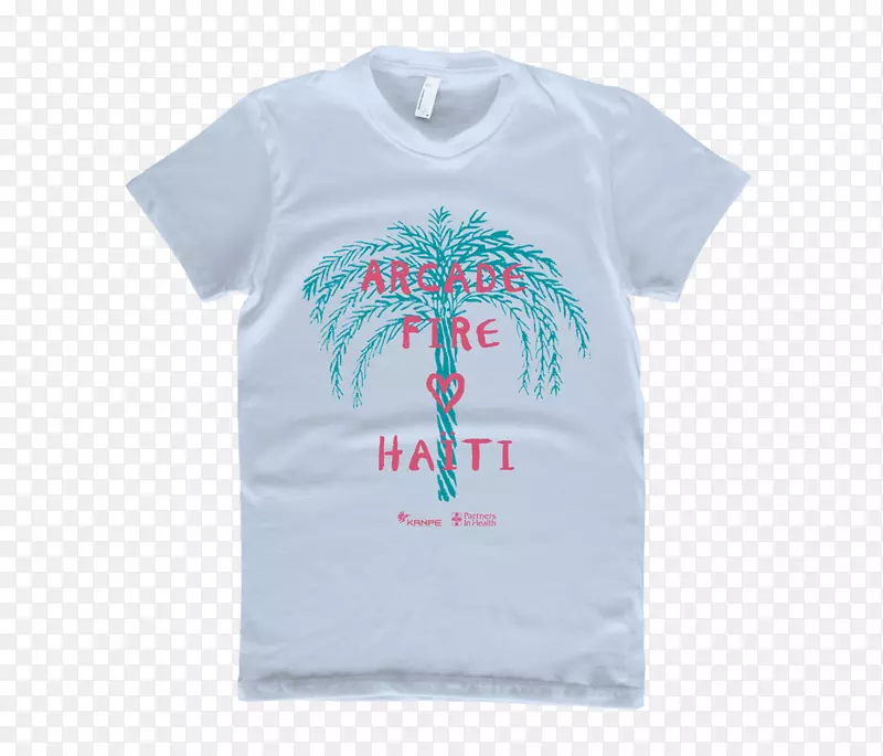 t����������t��-������