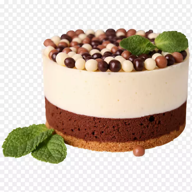 �ɿ�������㵰���ɫɭ�ֹű�����Ľ˹�ɿ�������-������