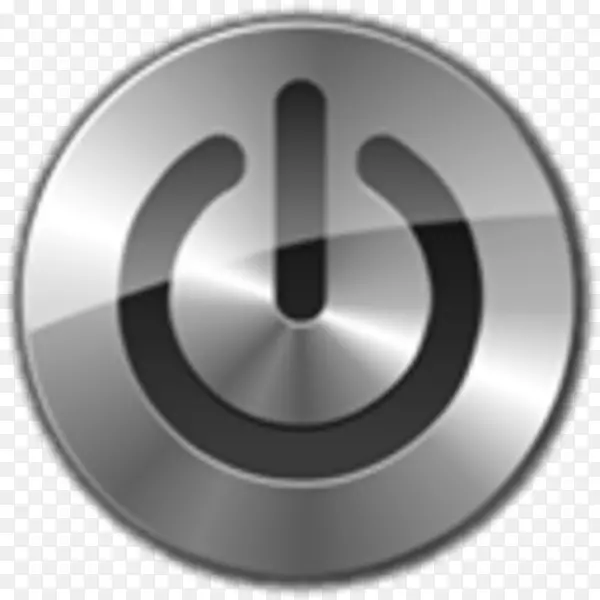 ��ť������Ļ����ͼ��android���ذ�ť-������