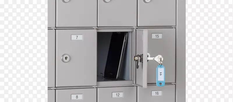 ��ý�����-������