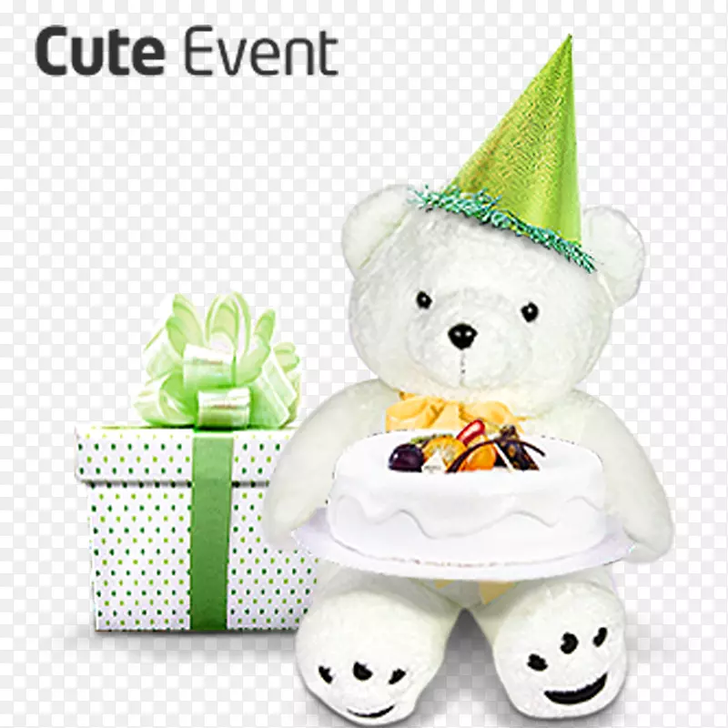 ������ë�޲������-������