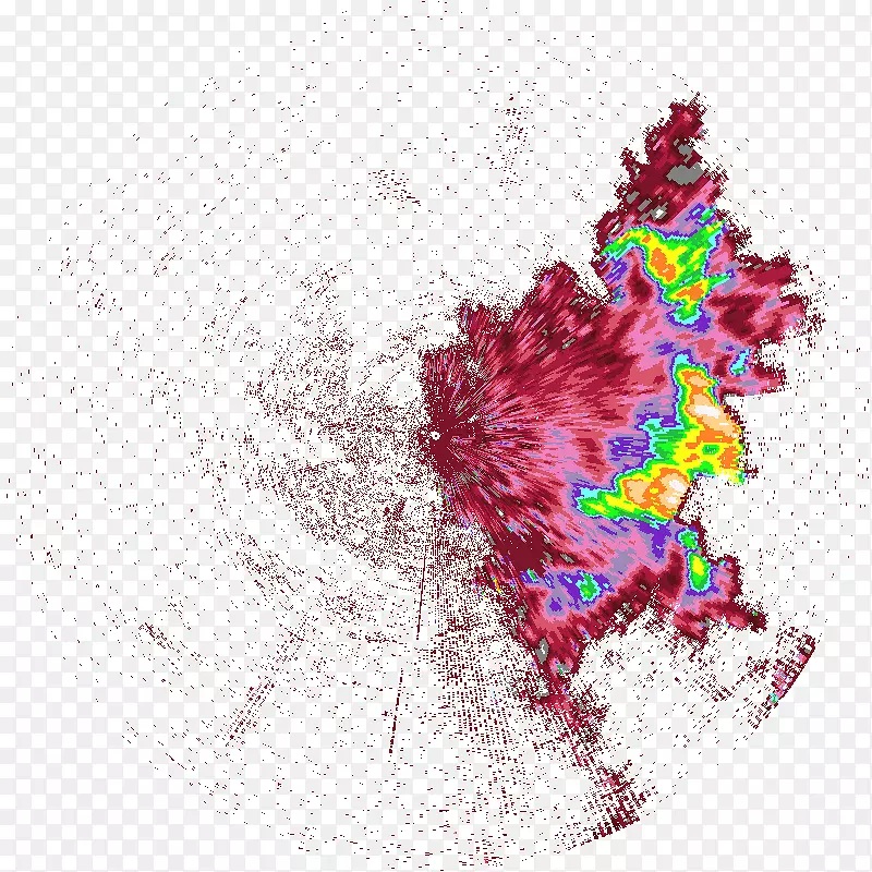 �����ֽ����-������