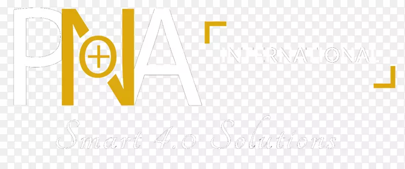 �ձ�Ʒ�ƺ��-ΰ-������