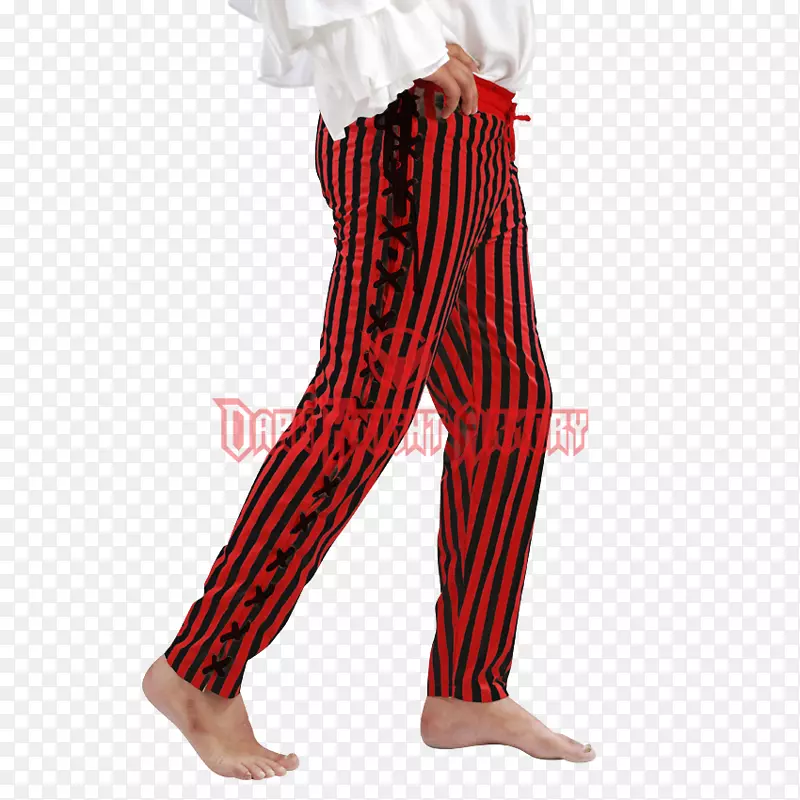 ��װʱ������-������