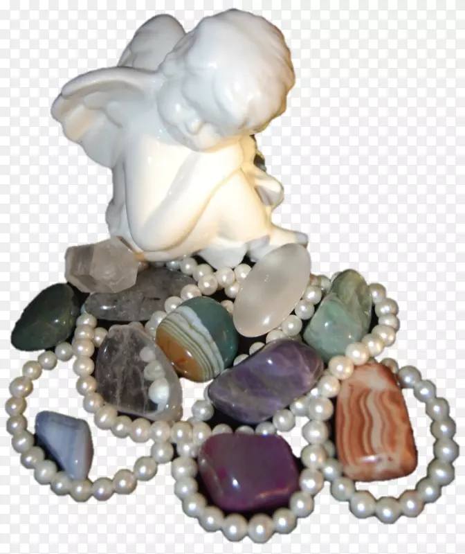 ��ʯ��������鱦.ˮ������-������