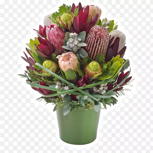 �Ĵ����ǻ����л�-�Ĵ�����-������