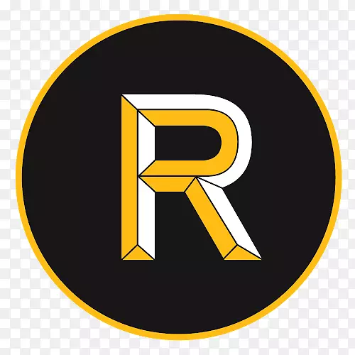 �̱��������-������