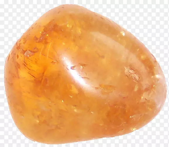 �������ɫ��ʯ����ʯӢ��������-������