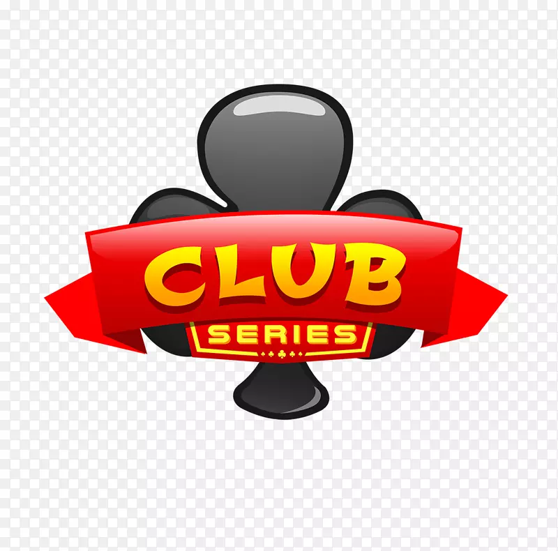 �̱��������-������