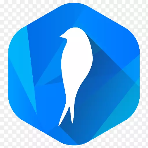 �����ʼ����ܵ����ʼ��ͻ���.ipa MacOS-�����ʼ�-������