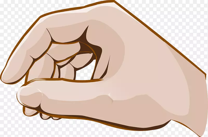 �ּ�����.С��ָ-������