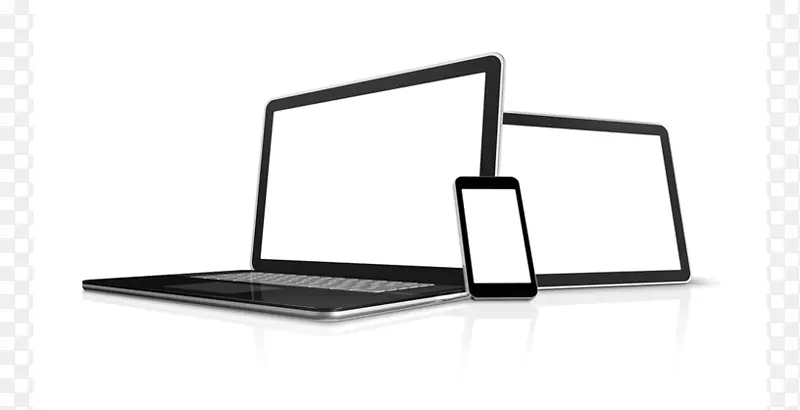 �ʼǱ����ԡ�ƽ����ԡ�����ͼ�ꡢ�ֳ��豸.ϥ���ͼ����-������