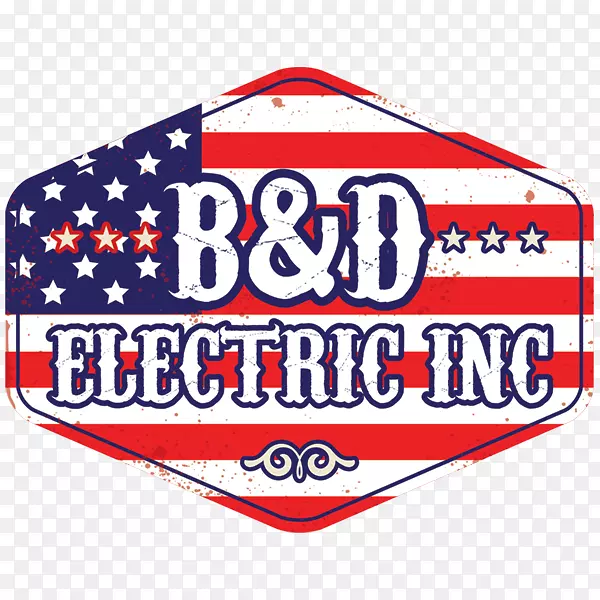 ��־Ʒ�Ʊ�־����-��-������