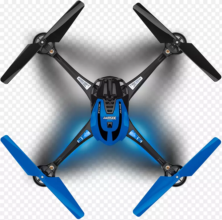 ֱ�����������ߵ����ֱ�����̶����ɻ����ߵ����ģ��-������