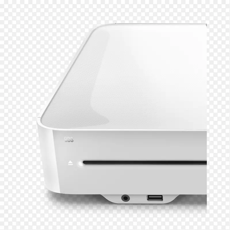 ����������bds 685��ͥӰԺϵͳ�������ͥӰԺϵͳ5.1������-51������-������