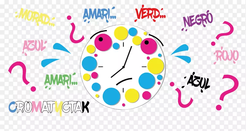 cromatictak��m androidӦ�ó����̵��Ż�-android-������