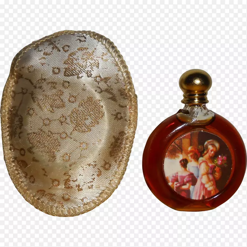 �;����Ứƿ���续-������