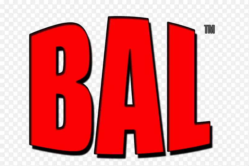 �̱��-���-������