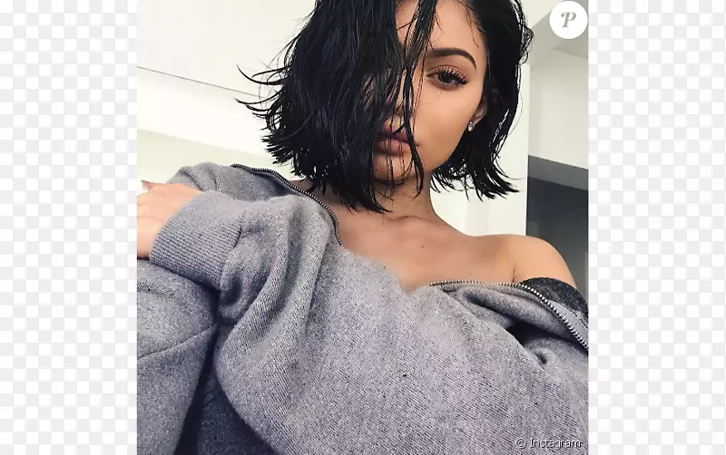 ���ͱ������̷�ʱ�з���-������