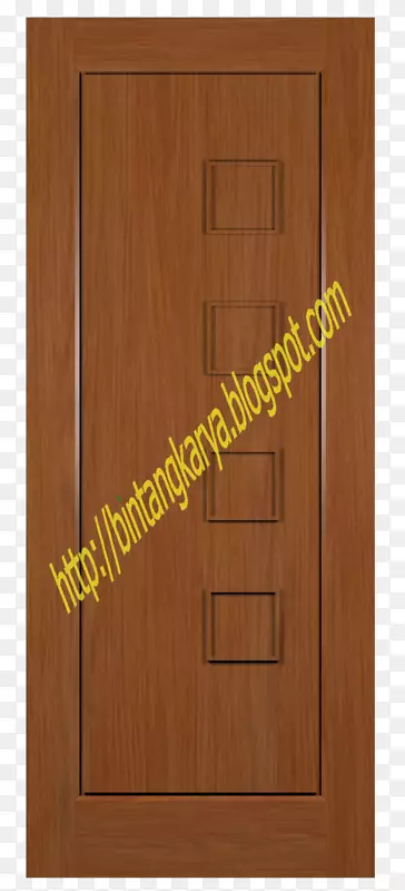 ľ��ȾɫӲľ����.ľ��-������