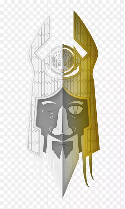 ƽ�����-���-������