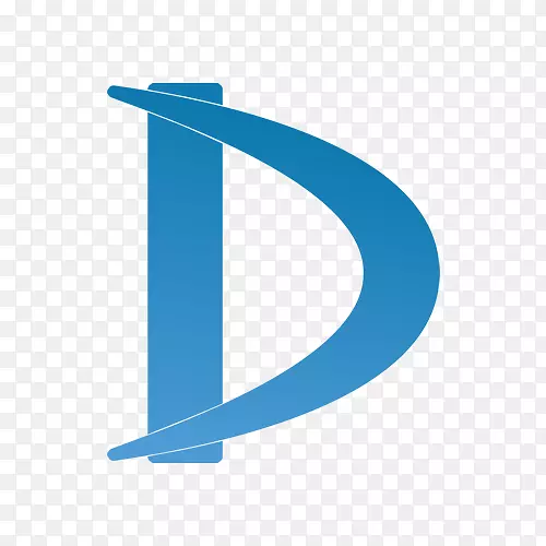 �ձ����ݷ�����Ϣ����.CTI-������