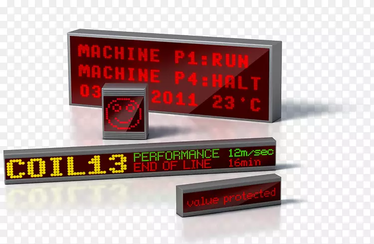 �߶���ʾ��ĸ������ʾװ�õ���ѧ�����Ӿ���ʾ-������