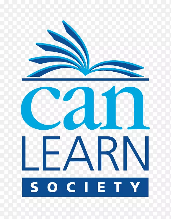 �Կ�ѧ���񾭿�ѧ��ѧ�������ڣ���Ů���������쵼���˿�ʶ����Ϣ����Ը��-������