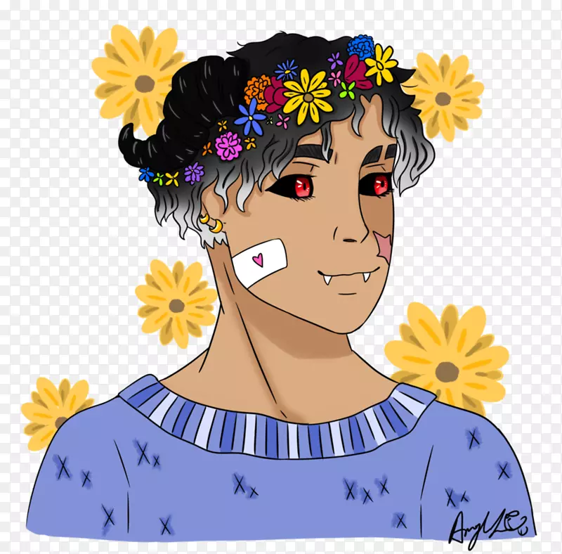 ��������Ӿ��������-������