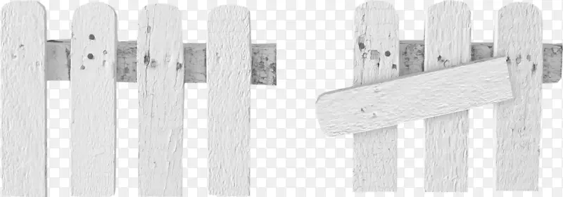 ��ɫ���ʦ-��ɫդ��-������