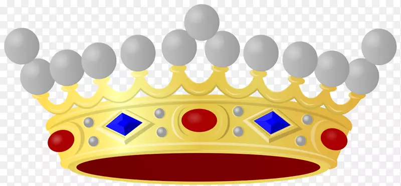 ��³���Ǳ������¿��޵����������Τ˹��˹̩���ַ��-������