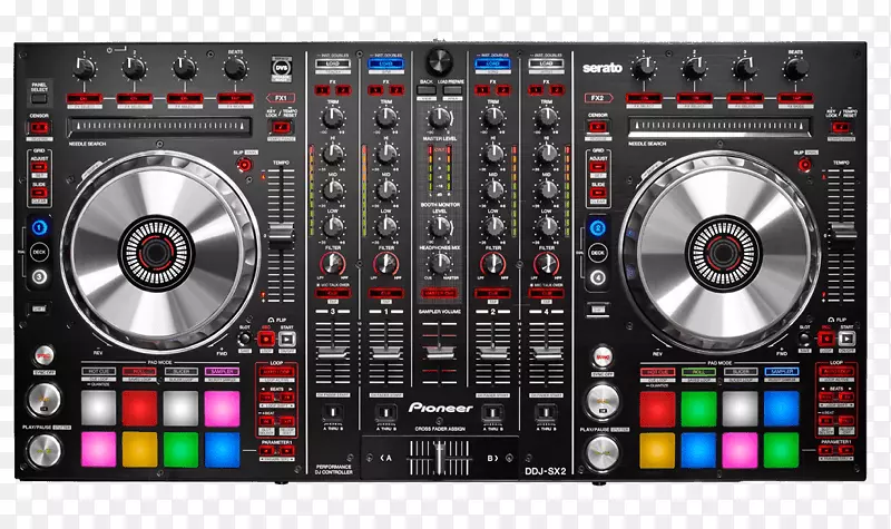cdj-2000 dj����������dj����dj-sx2������ʦ-djת̨-������