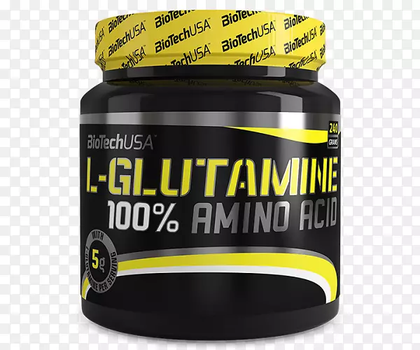 �Ȱ�����֧����������ʳ���������������-������