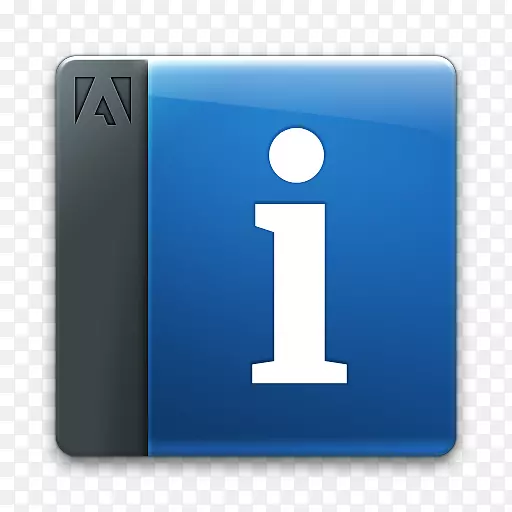 �����ͼ����������adobeϵͳ.Ӧ������-������