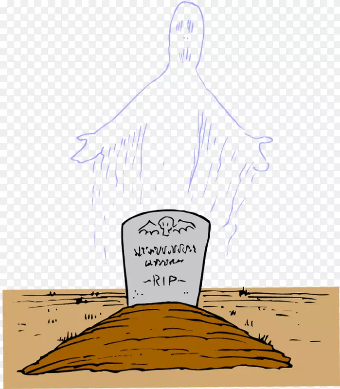 ���Ϳ�ͨ������Ϊ����-������