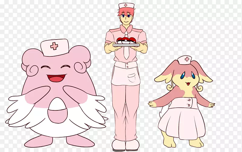 ���˷�װ��ָ������-������