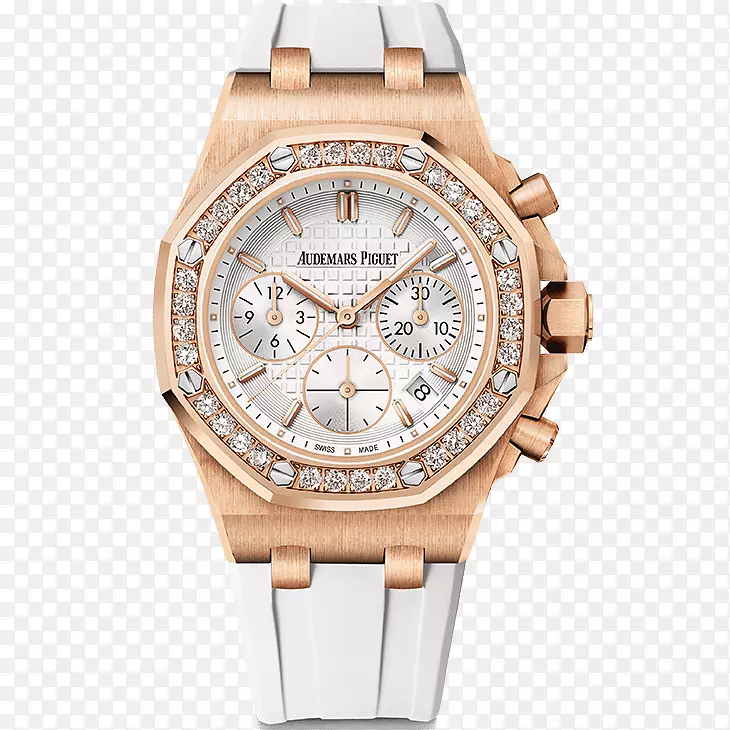 ������Ƥ���ػʼ���ľ���ϼ�ʱ��Ѳ�ر�-�ֱ�-������