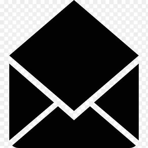 �����ʼ�ͼ�����-�����ʼ�-������