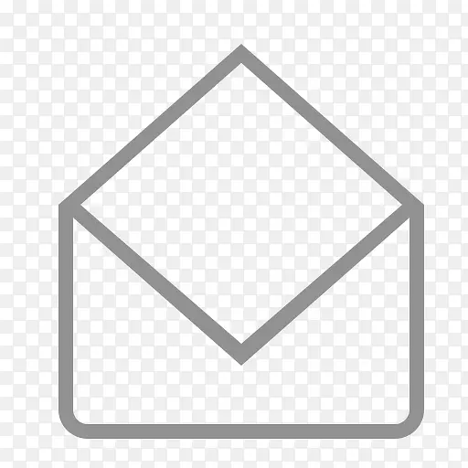 ����ͼ������ʼ���������-�����ʼ�-������