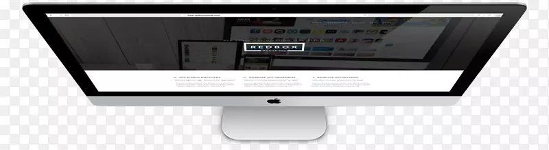 ����������������������������ʾ�豸ͨ��Ӧ�ó���洢�Ż�-������