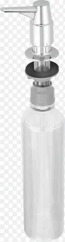 ��������������-������