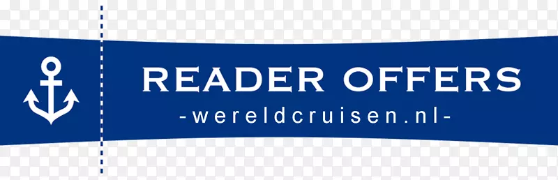 ��־���Ʒ����-������