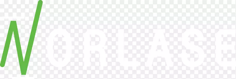 Ҷ��-Ҷ-������