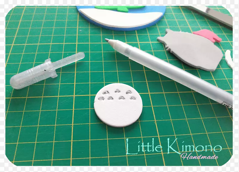 �������-������