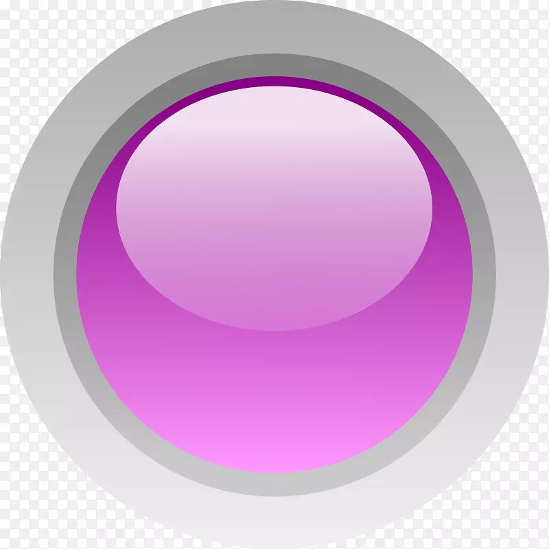 ��ť��������-��ť-������