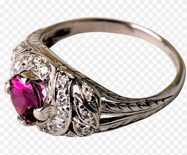 ��䱦ʯ������.��ָ-������